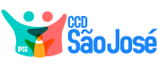ccdSãoJosé - Logotipo